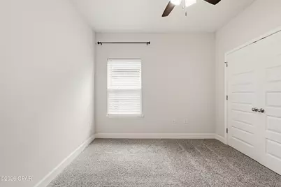 3065 Rachel Place, Southport, FL 32409 - Photo 30