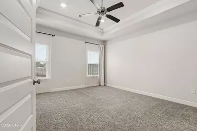 3065 Rachel Place, Southport, FL 32409 - Photo 18