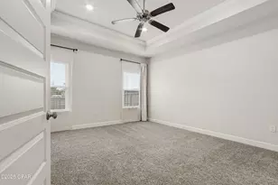 3065 Rachel Pl, Southport, FL 32409 - Photo 18