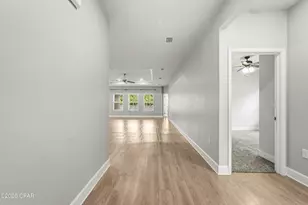 3065 Rachel Pl, Southport, FL 32409 - Photo 36