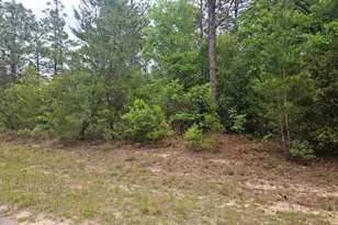 00 Statler Ave, Chipley, FL 32428 - Photo 1