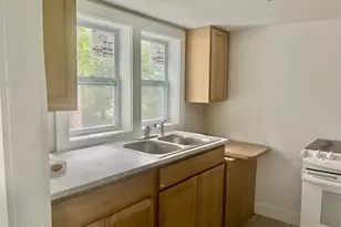 1038 E 8th Ave, Graceville, FL 32440 - Photo 18