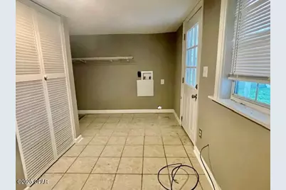 1038 E 8th Avenue, Graceville, FL 32440 - Photo 14