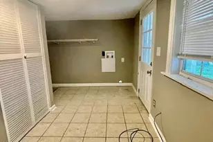 1038 E 8th Ave, Graceville, FL 32440 - Photo 14