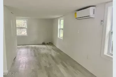 1038 E 8th Avenue, Graceville, FL 32440 - Photo 20