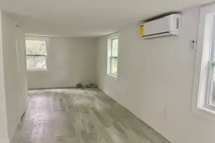 1038 E 8th Ave, Graceville, FL 32440 - Photo 20