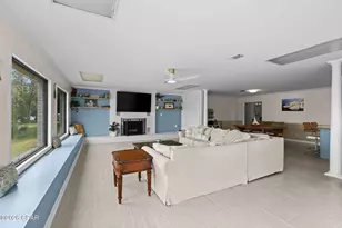 7019 Yellow Bluff Rd, Panama City, FL 32404 - Photo 16