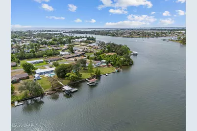 7019 Yellow Bluff Road, Panama City, FL 32404 - Photo 46