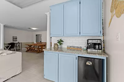 7019 Yellow Bluff Road, Panama City, FL 32404 - Photo 6