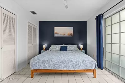 7019 Yellow Bluff Road, Panama City, FL 32404 - Photo 22