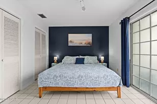 7019 Yellow Bluff Rd, Panama City, FL 32404 - Photo 22