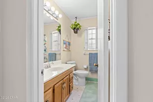 7019 Yellow Bluff Rd, Panama City, FL 32404 - Photo 32