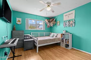 7019 Yellow Bluff Rd, Panama City, FL 32404 - Photo 28