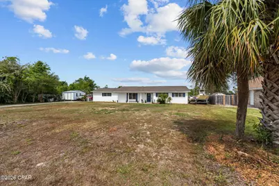 7019 Yellow Bluff Road, Panama City, FL 32404 - Photo 36