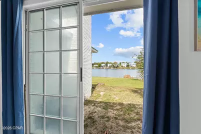 7019 Yellow Bluff Road, Panama City, FL 32404 - Photo 24