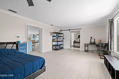 7019 Yellow Bluff Road, Panama City, FL 32404 - Photo 34