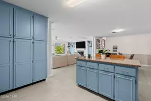 7019 Yellow Bluff Rd, Panama City, FL 32404 - Photo 12