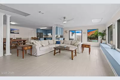 7019 Yellow Bluff Road, Panama City, FL 32404 - Photo 14