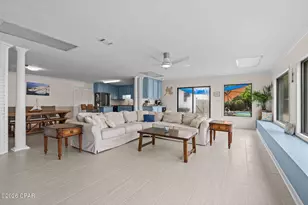 7019 Yellow Bluff Rd, Panama City, FL 32404 - Photo 14