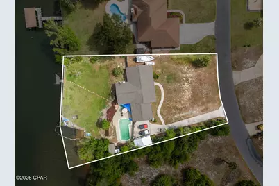 7019 Yellow Bluff Road, Panama City, FL 32404 - Photo 54