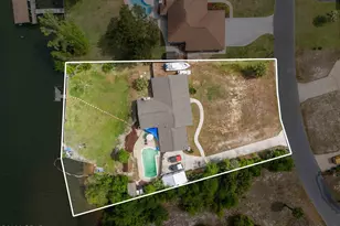 7019 Yellow Bluff Rd, Panama City, FL 32404 - Photo 54