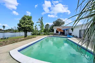 7019 Yellow Bluff Rd, Panama City, FL 32404 - Photo 18