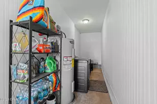 7019 Yellow Bluff Rd, Panama City, FL 32404 - Photo 48