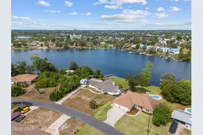 7019 Yellow Bluff Road, Panama City, FL 32404 - Photo 40