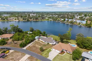 7019 Yellow Bluff Rd, Panama City, FL 32404 - Photo 40