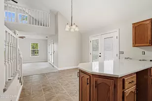 3980 Quail Ct, Chipley, FL 32428 - Photo 20