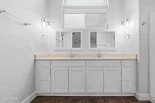 3980 Quail Ct, Chipley, FL 32428 - Photo 8