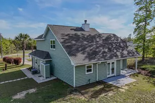 3980 Quail Ct, Chipley, FL 32428 - Photo 58