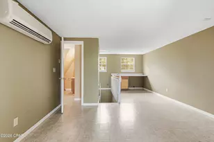 3980 Quail Ct, Chipley, FL 32428 - Photo 44