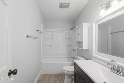 3980 Quail Court, Chipley, FL 32428 - Photo 30