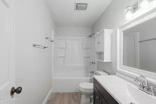 3980 Quail Ct, Chipley, FL 32428 - Photo 30