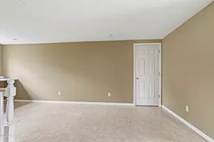 3980 Quail Ct, Chipley, FL 32428 - Photo 40