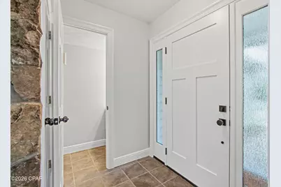 3980 Quail Court, Chipley, FL 32428 - Photo 4