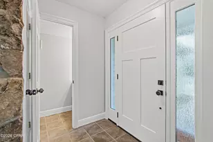 3980 Quail Ct, Chipley, FL 32428 - Photo 4