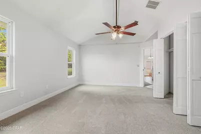 3980 Quail Court, Chipley, FL 32428 - Photo 10