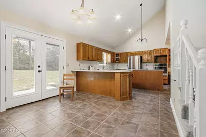 3980 Quail Court, Chipley, FL 32428 - Photo 16