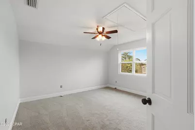 3980 Quail Court, Chipley, FL 32428 - Photo 28