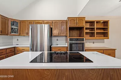 3980 Quail Court, Chipley, FL 32428 - Photo 18