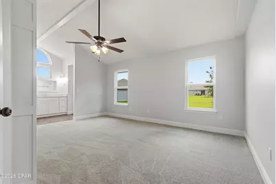 3980 Quail Court, Chipley, FL 32428 - Photo 6