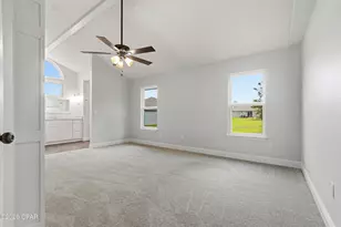 3980 Quail Ct, Chipley, FL 32428 - Photo 6