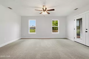 3980 Quail Ct, Chipley, FL 32428 - Photo 14