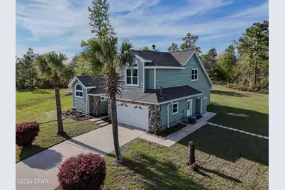 3980 Quail Court, Chipley, FL 32428 - Photo 60