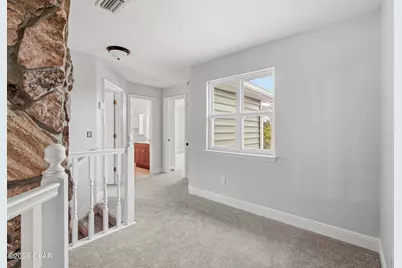 3980 Quail Court, Chipley, FL 32428 - Photo 26