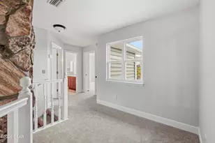 3980 Quail Ct, Chipley, FL 32428 - Photo 26