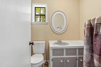 3980 Quail Court, Chipley, FL 32428 - Photo 38