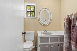 3980 Quail Ct, Chipley, FL 32428 - Photo 38